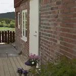 Munkeby * Levanger