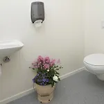 Farm stay Munkeby