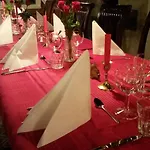 Munkeby Farm stay Levanger