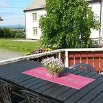 Munkeby