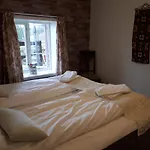 Munkeby Farm stay Levanger