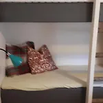 Munkeby Farm stay