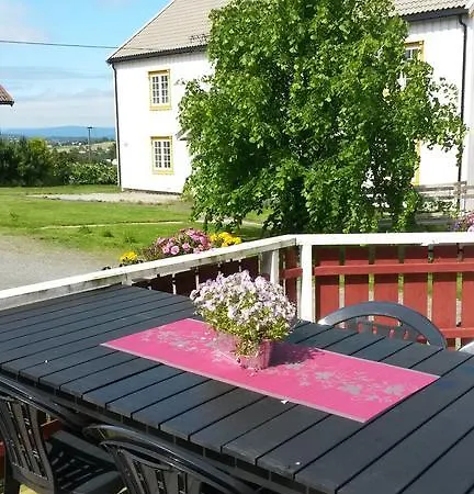 Munkeby